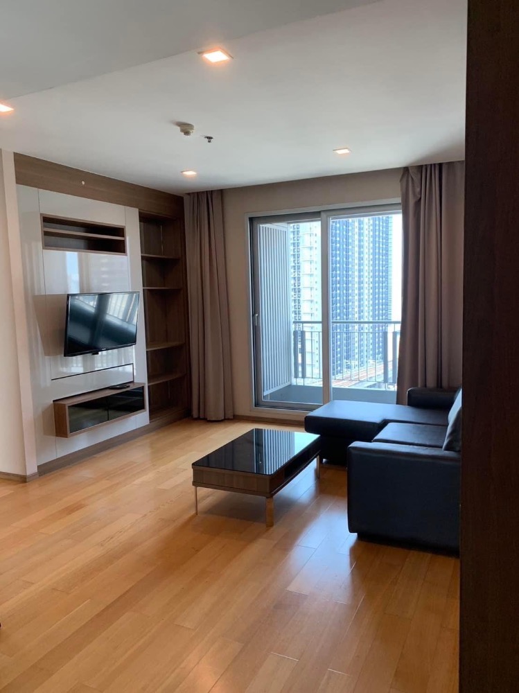for rent The Address asoke 2 bed nice view ❤️🌈 for rent The Address asoke 2 bed nice view ❤️🌈