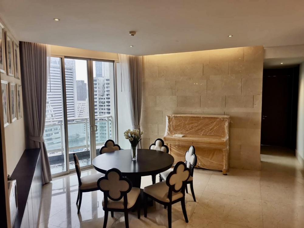 for rent The Infinity 2 bed super deal 💚✨🌈 – รูปที่ 2