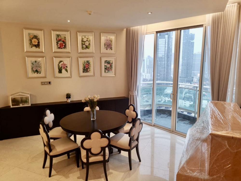 for rent The Infinity 2 bed super deal 💚✨🌈 – รูปที่ 4