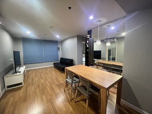 Condo for rent, Lumpini Place-Pinklao, 30 sq m., 20th floor, complete + laundry, 8500/month. Happy to give advice. Call 0946245941. Condo for rent, Lumpini Place-Pinklao, 30 sq m., 20th floor, complete + laundry, 8500/month. Happy to give advice. Call 0946245941.
