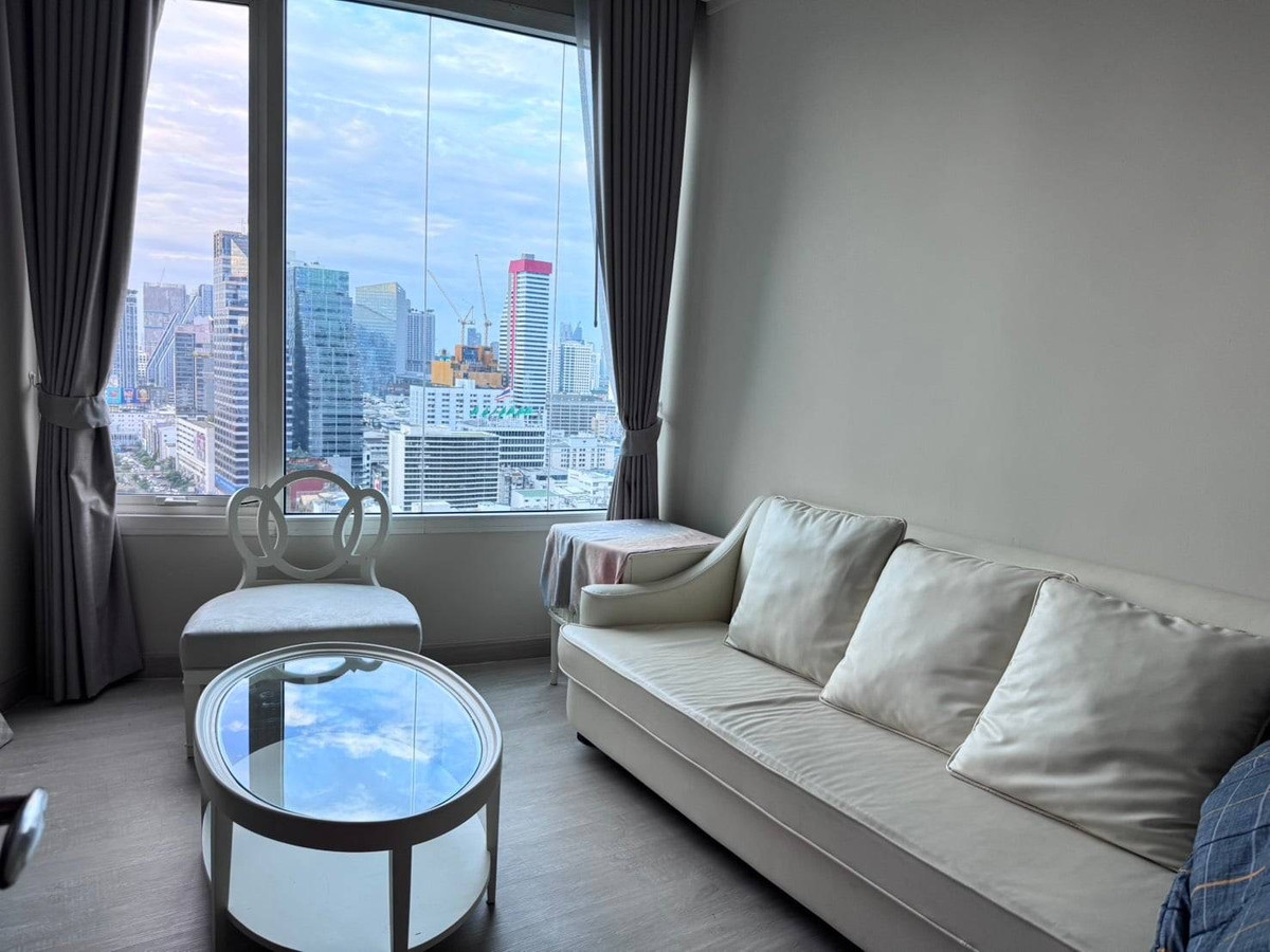 for rent The Infinity 2 bed super deal 💚✨🌈 for rent The Infinity 2 bed super deal 💚✨🌈