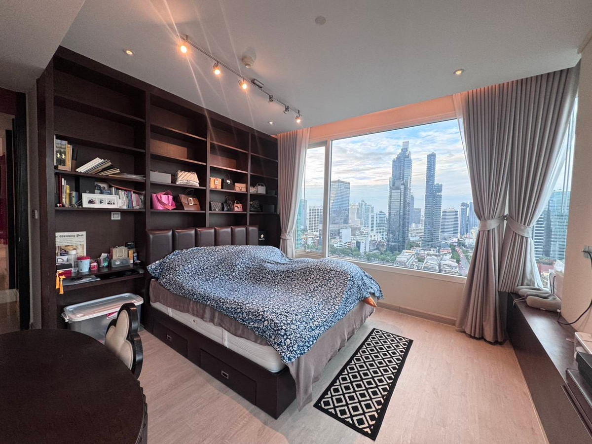 for rent The Infinity 2 bed super deal 💚✨🌈 – รูปที่ 3