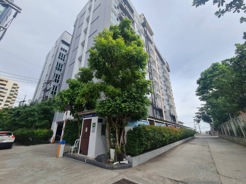 Condo project for sale Neo Seaview Pattaya @ Jomtien Neo Seaview Pattaya @Jomtien Condo project for sale Neo Seaview Pattaya @ Jomtien Neo Seaview Pattaya @Jomtien