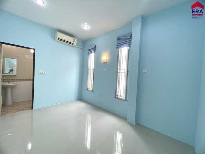 2-story townhome, Makham Tia Subdistrict Muang Surat Thani,Surat Thani – รูปที่ 3