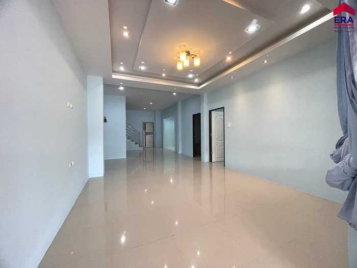 2-story townhome, Makham Tia Subdistrict Muang Surat Thani,Surat Thani – รูปที่ 4