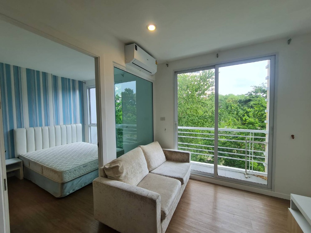 Luxury condo for sale in Jomtien, Neo seaview condo (Neo Seaview), the best with an unobstructed sea view. Luxury condo for sale in Jomtien, Neo seaview condo (Neo Seaview), the best with an unobstructed sea view.