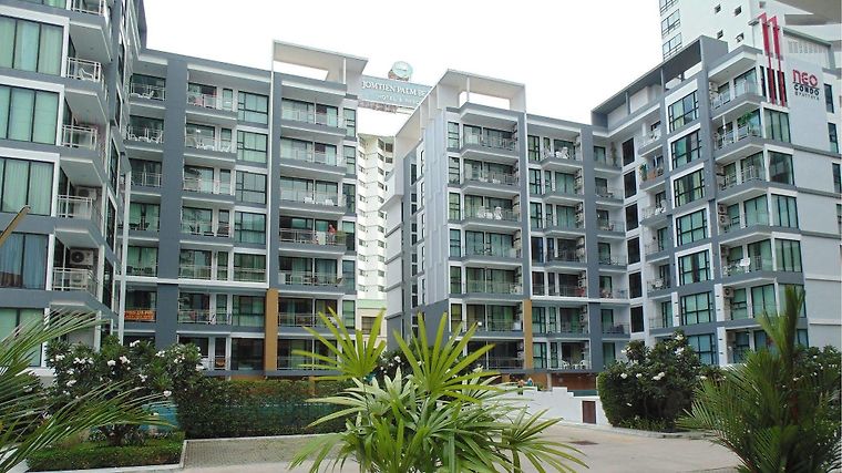 Condo for sale: Neo seaview condo (Neo Seaview), located at Jomtien Beach Sai 1 Road, Na Jomtien Subdistrict, Sattahip District, Chonburi Province. Condo for sale: Neo seaview condo (Neo Seaview), located at Jomtien Beach Sai 1 Road, Na Jomtien Subdistrict, Sattahip District, Chonburi Province.