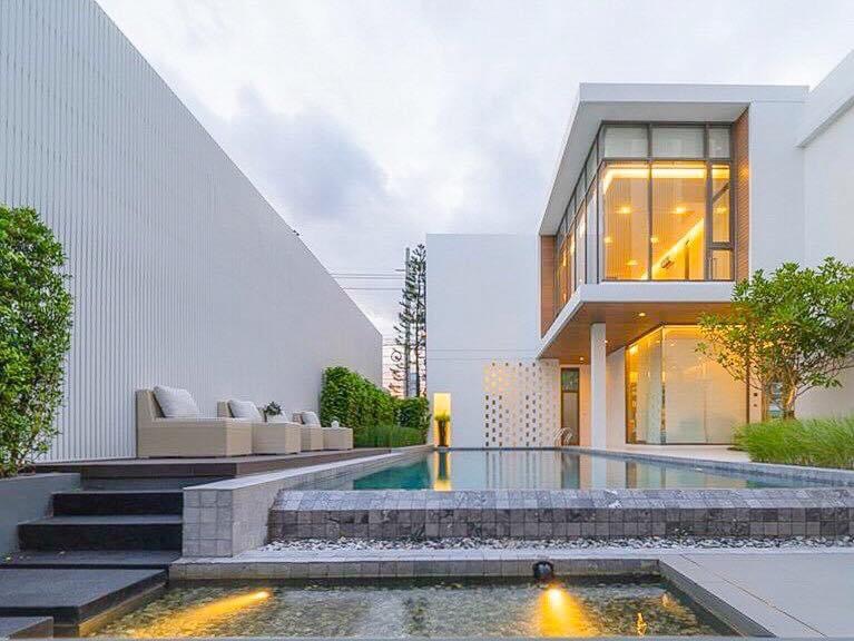 Sales!! ห้องชุดเพดานสูง MITI condominium ใกล้รถไฟฟ้า ✨💕 Sales!! ห้องชุดเพดานสูง MITI condominium ใกล้รถไฟฟ้า ✨💕
