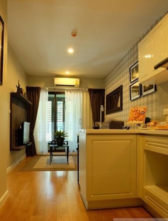 for rent condolette dwell 1 bed special deal❤️🌈 – รูปที่ 4