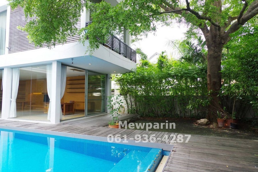0042891 ขายบ้านพูลวิลล่า รามคำแหง118 สะพานสูง บึงกุ่ม ขนาด 130 ตร.วา บ้านพูลวิลล่าหลังสวย สไตล์โมเดิร์นพร้อมสระว่ายน้ำส่วนตัว 0042891 ขายบ้านพูลวิลล่า รามคำแหง118 สะพานสูง บึงกุ่ม ขนาด 130 ตร.วา บ้านพูลวิลล่าหลังสวย สไตล์โมเดิร์นพร้อมสระว่ายน้ำส่วนตัว