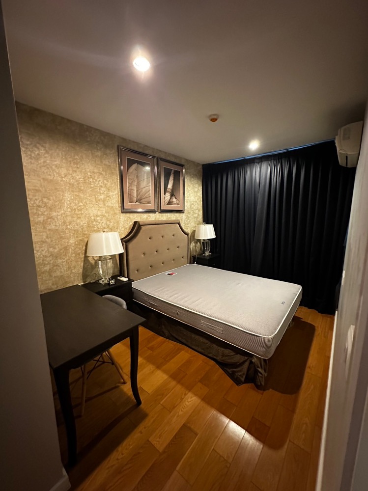 for rent condolette dwell 1 bed special deal❤️🌈 – รูปที่ 3