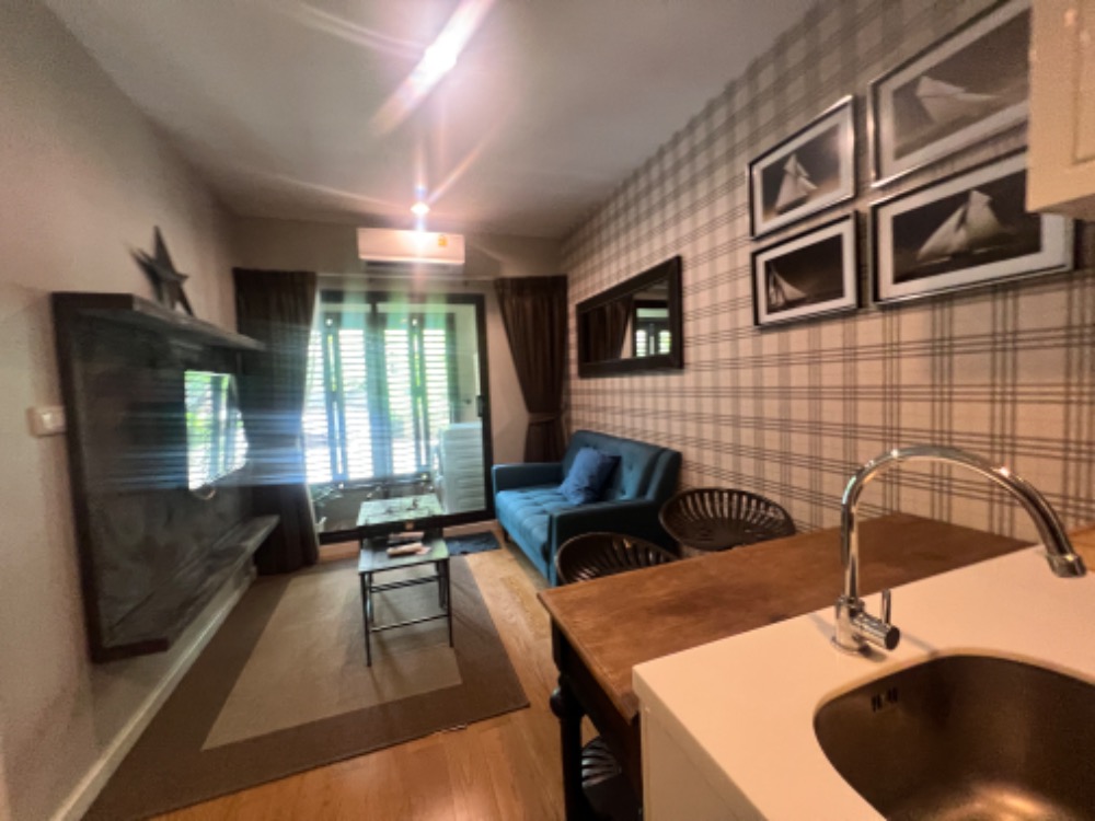 for rent condolette dwell 1 bed special deal❤️🌈