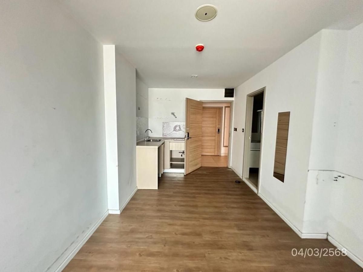 For Sale Condo , Tropicana @ BTS Erawan , Pak Nam , Mueang Samut Prakan , Samut Prakarn , CX-131498 For Sale Condo , Tropicana @ BTS Erawan , Pak Nam , Mueang Samut Prakan , Samut Prakarn , CX-131498