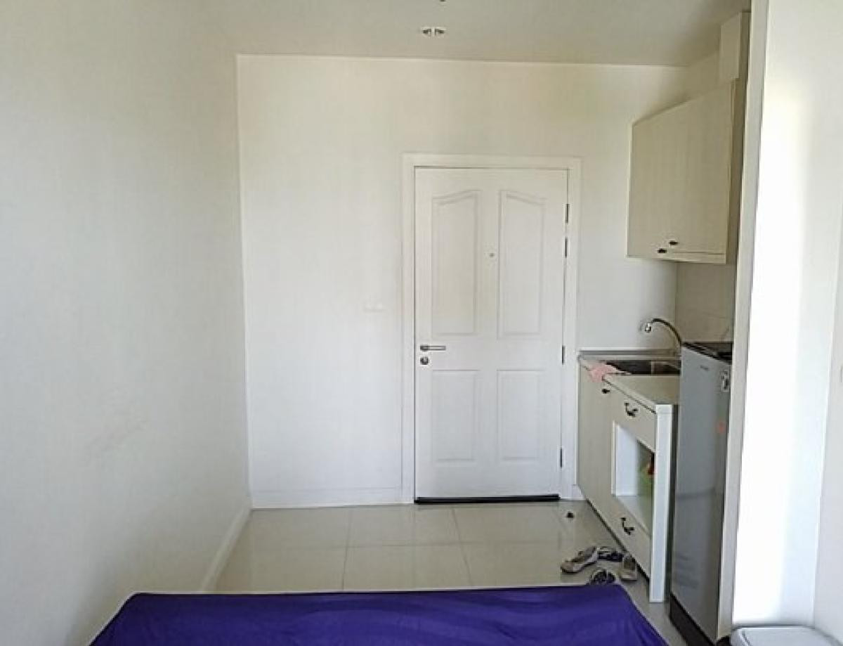 For Sale Condo , Manor Sanambinnam , MRT-Phra Nang Klao Bridge , Bang Kraso , Mueang Nonthaburi , Nonthaburi , CX-86096 For Sale Condo , Manor Sanambinnam , MRT-Phra Nang Klao Bridge , Bang Kraso , Mueang Nonthaburi , Nonthaburi , CX-86096