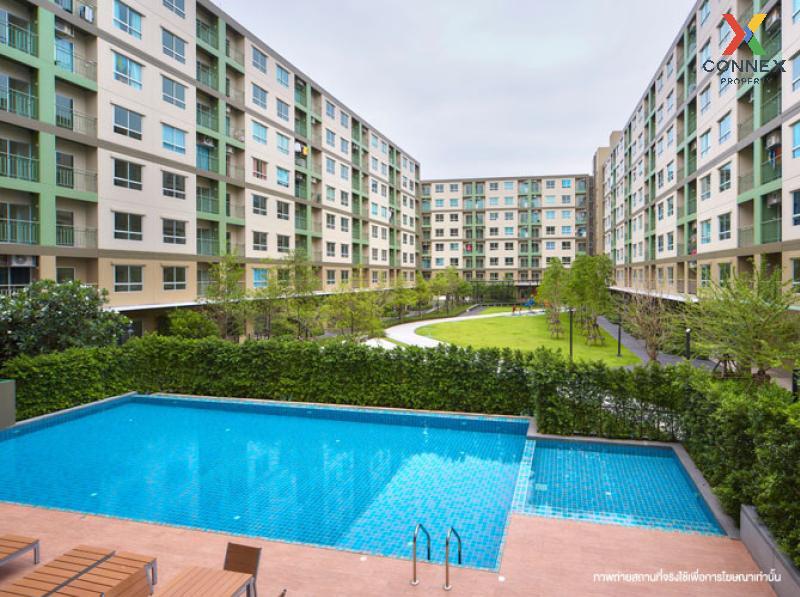For Sale Condo , Lumpini Ville Pranangklao - Riverview , MRT-Sai Ma , Sai Ma , Mueang Nonthaburi , Nonthaburi , CX-86100 For Sale Condo , Lumpini Ville Pranangklao - Riverview , MRT-Sai Ma , Sai Ma , Mueang Nonthaburi , Nonthaburi , CX-86100