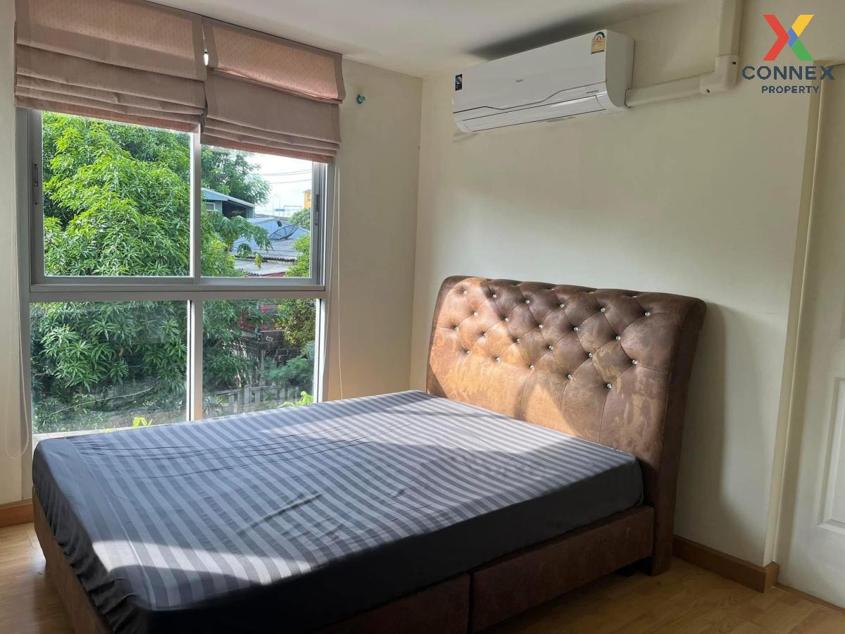 For Sale Condo , The Link Sukhumvit 50 , BTS-On Nut , Phra Khanong , Khlong Toei , Bangkok , CX-117029 For Sale Condo , The Link Sukhumvit 50 , BTS-On Nut , Phra Khanong , Khlong Toei , Bangkok , CX-117029
