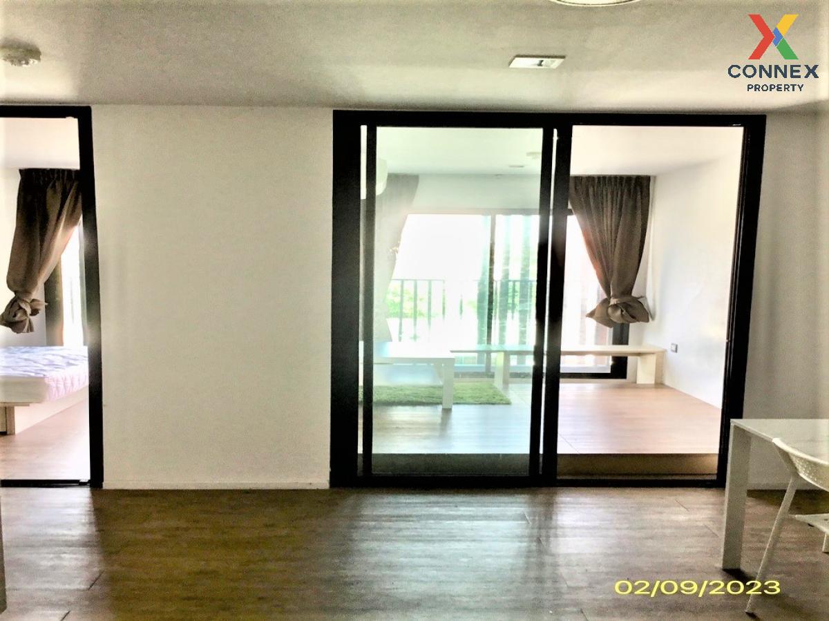 For Sale Condo , Tropicana @ BTS Erawan , Pak Nam , Mueang Samut Prakan , Samut Prakarn , CX-85962 For Sale Condo , Tropicana @ BTS Erawan , Pak Nam , Mueang Samut Prakan , Samut Prakarn , CX-85962