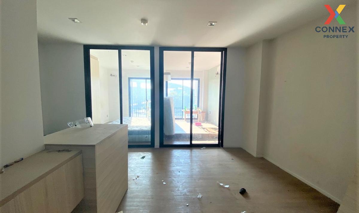 For Sale Condo , Tropicana @ BTS Erawan , Pak Nam , Mueang Samut Prakan , Samut Prakarn , CX-85972 For Sale Condo , Tropicana @ BTS Erawan , Pak Nam , Mueang Samut Prakan , Samut Prakarn , CX-85972