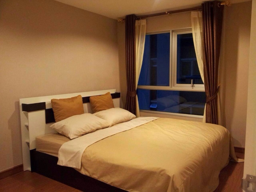 ให้เช่าคอนโด Belle Grand Rama 9 59 ตรม. 2 Bed ใกล้รถไฟฟ้าใต้ดินและ Central Rama 9 ให้เช่าคอนโด Belle Grand Rama 9 59 ตรม. 2 Bed ใกล้รถไฟฟ้าใต้ดินและ Central Rama 9