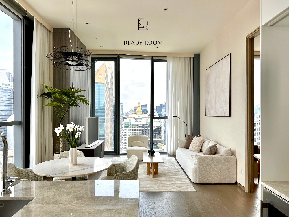 Scope Langsuan: 1bed 1bath 84.65sqm. 51,800,000 Top Floor of 1 bed Am: 0656199198 Scope Langsuan: 1bed 1bath 84.65sqm. 51,800,000 Top Floor of 1 bed Am: 0656199198