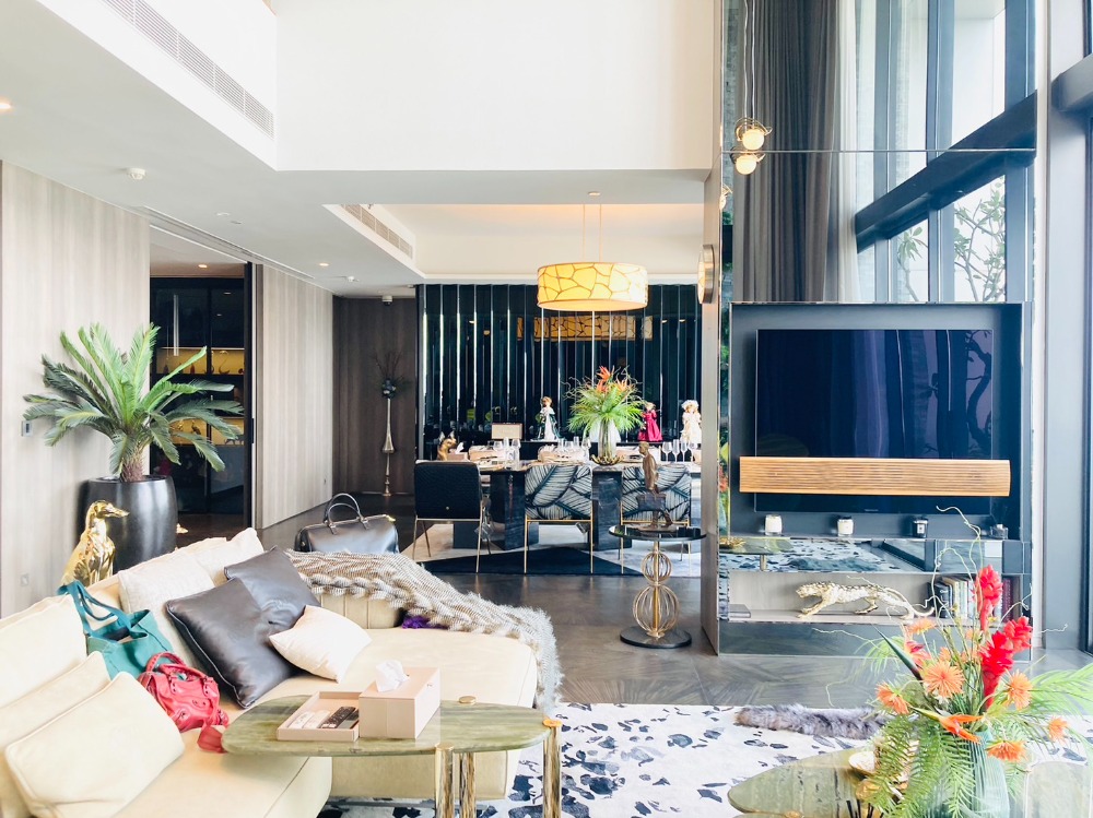 TELA Thonglor 🌟PN-00005852🌟 TELA Thonglor 🌟PN-00005852🌟