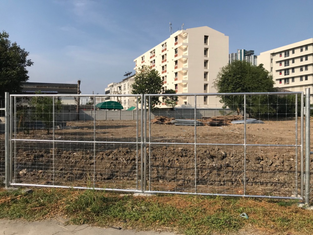 Land for rent – รูปที่ 3