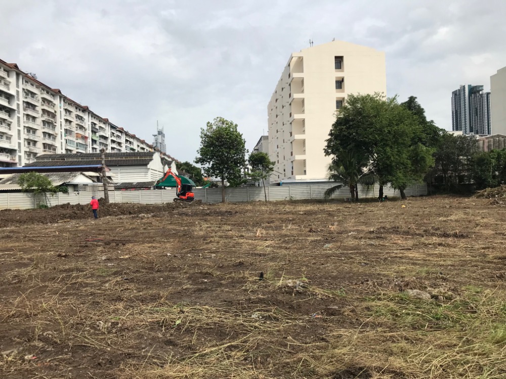 Land for rent – รูปที่ 4