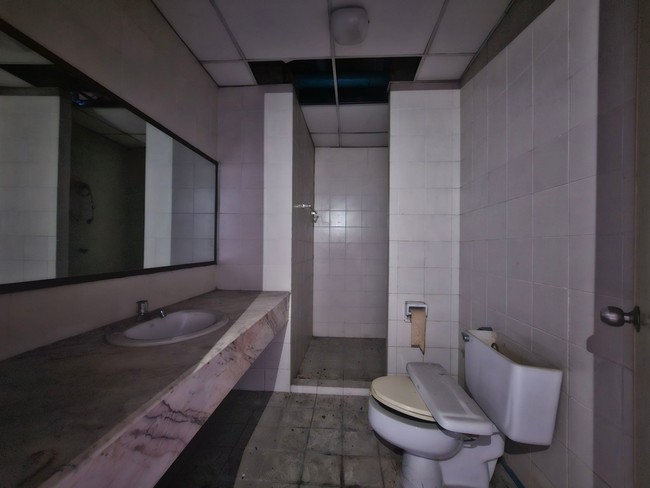 sss430 ขาย คอนโด คันทรี คอมเพล็กซ์ บางนา Country Complex Bangna – รูปที่ 4
