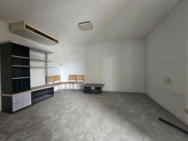 sss430 ขาย คอนโด คันทรี คอมเพล็กซ์ บางนา Country Complex Bangna – รูปที่ 2