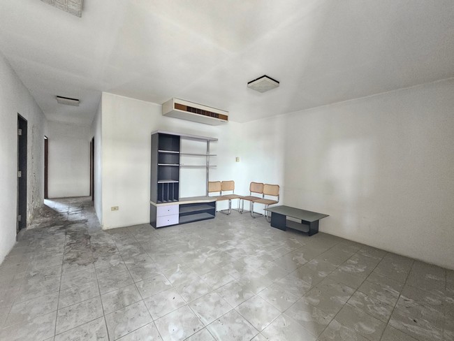sss430 ขาย คอนโด คันทรี คอมเพล็กซ์ บางนา Country Complex Bangna