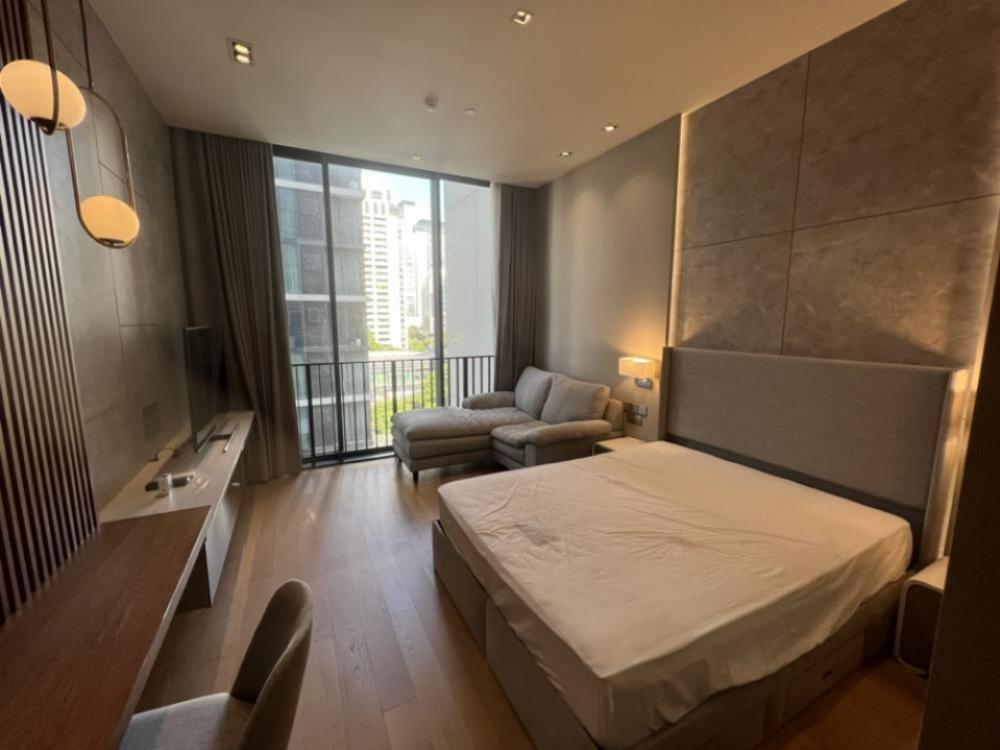 For Sale📍28 chidlom🛀 1bed 1 bath📞0639399665 – รูปที่ 2