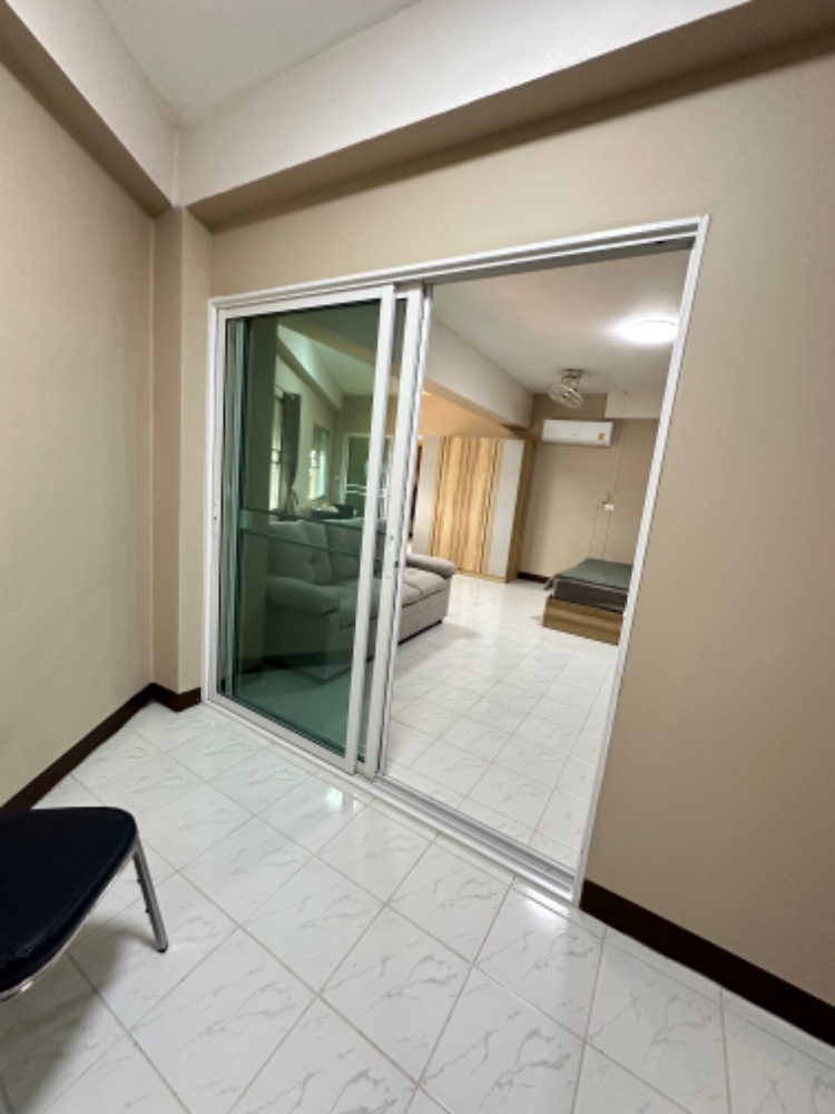 อาหารชุดห้องมุม 48 ตาราง 1.5 ล้านบาท 48 sq.m Apartment in city of Chiangmai 1.3 M อาหารชุดห้องมุม 48 ตาราง 1.5 ล้านบาท 48 sq.m Apartment in city of Chiangmai 1.3 M