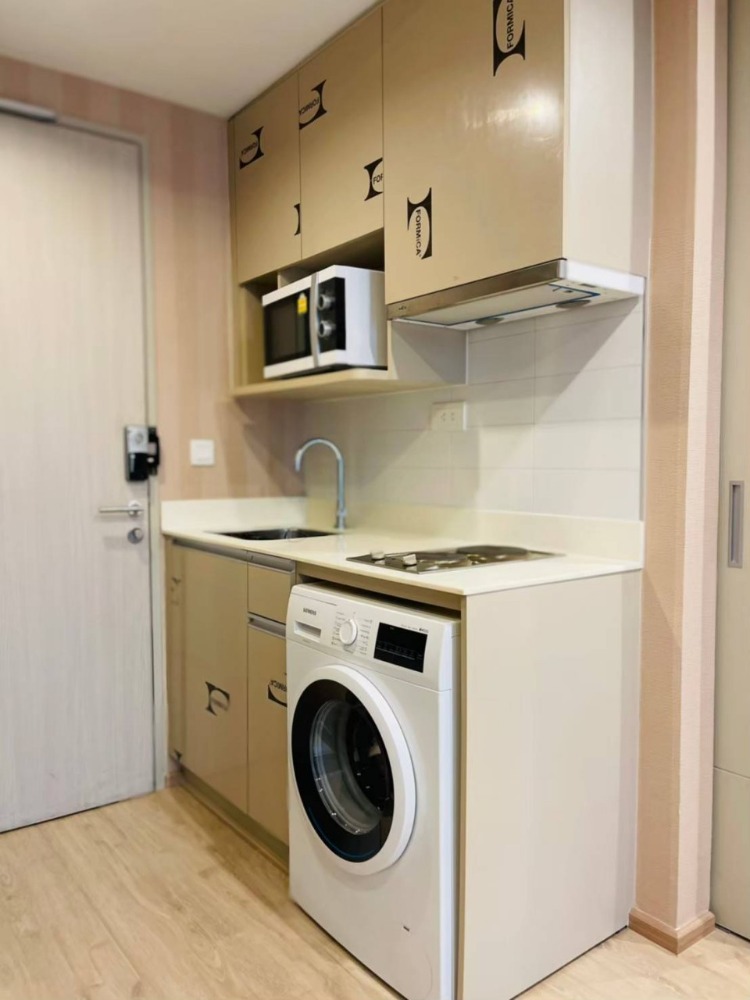 20,000 1bed 34 sqm Ideo Q Chula Samyan Fullyfurnish 20,000 1bed 34 sqm Ideo Q Chula Samyan Fullyfurnish