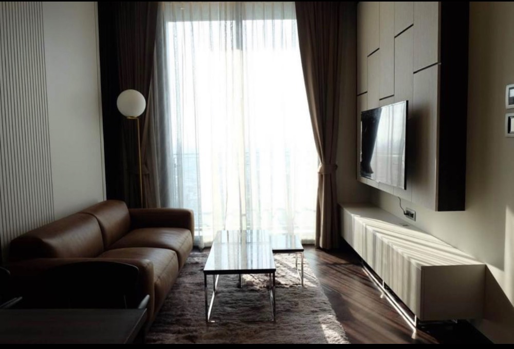 Monument Sanampao, 1 bedroom, near BTS Sanampao.