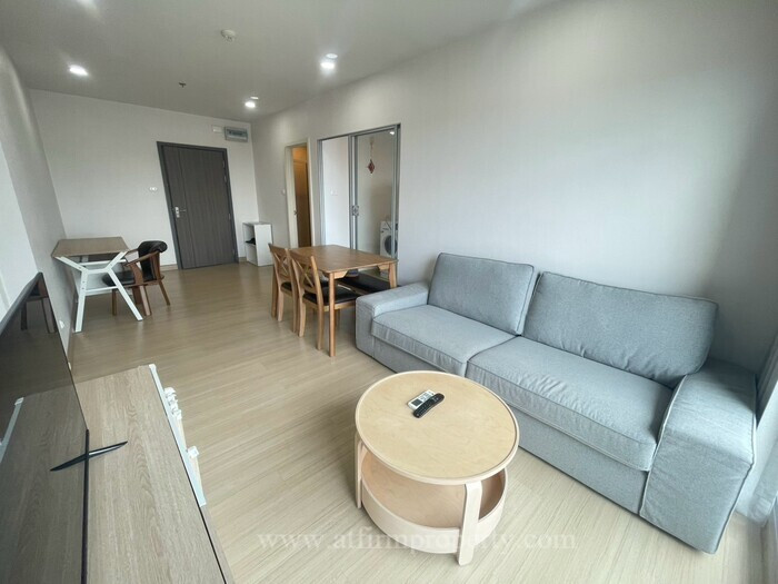 💥2 bedrooms, 65 sq m. Condo for rent, Supalai Veranda Phasi Charoen Station, ready to move in, Building A, call 087-556-4977 Aon💥 💥2 bedrooms, 65 sq m. Condo for rent, Supalai Veranda Phasi Charoen Station, ready to move in, Building A, call 087-556-4977 Aon💥