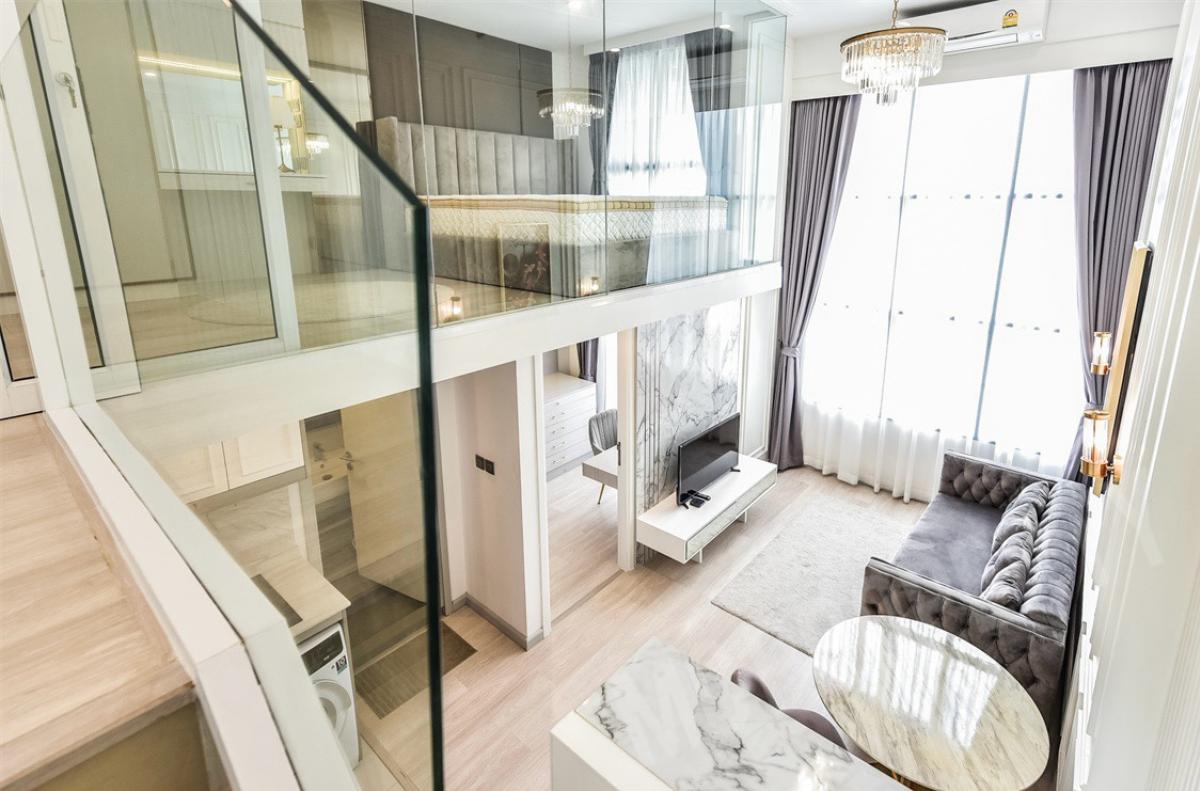 Knightsbridge Prime Sathorn 2bedroom 45sqm duplex for sale only 6.5Mb please contact 0816878954 Knightsbridge Prime Sathorn 2bedroom 45sqm duplex for sale only 6.5Mb please contact 0816878954
