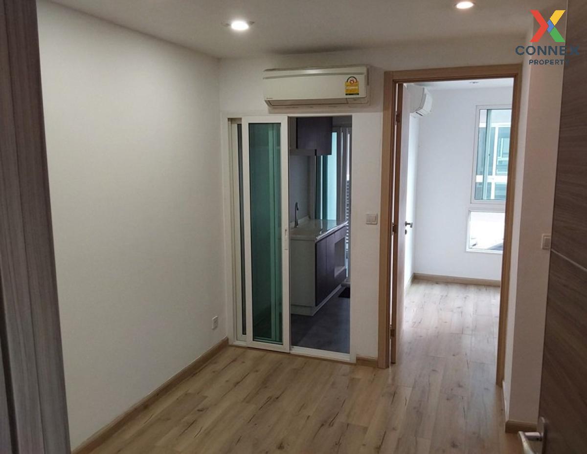 For Sale Condo , Budget Condo Tiwanon , Talat Khwan , Mueang Nonthaburi , Nonthaburi , CX-86158 For Sale Condo , Budget Condo Tiwanon , Talat Khwan , Mueang Nonthaburi , Nonthaburi , CX-86158