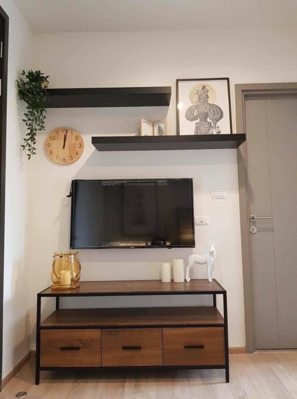 For rent 📍the base garden 🛀1 bed 1 bath🛀📞0639399665