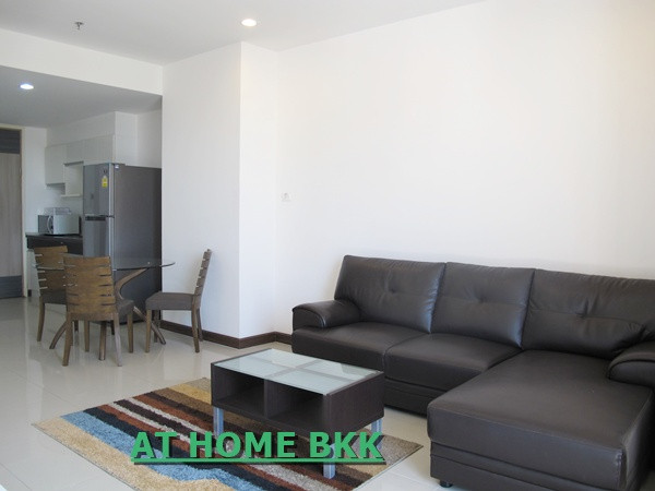 For Rent ให้เช่า คอนโด 1 ห้องนอน 62 ตร.ม ศุภาลัย พรีเมียร์ ราชเทวี (BTS ราชเทวี) For Rent ให้เช่า คอนโด 1 ห้องนอน 62 ตร.ม ศุภาลัย พรีเมียร์ ราชเทวี (BTS ราชเทวี)