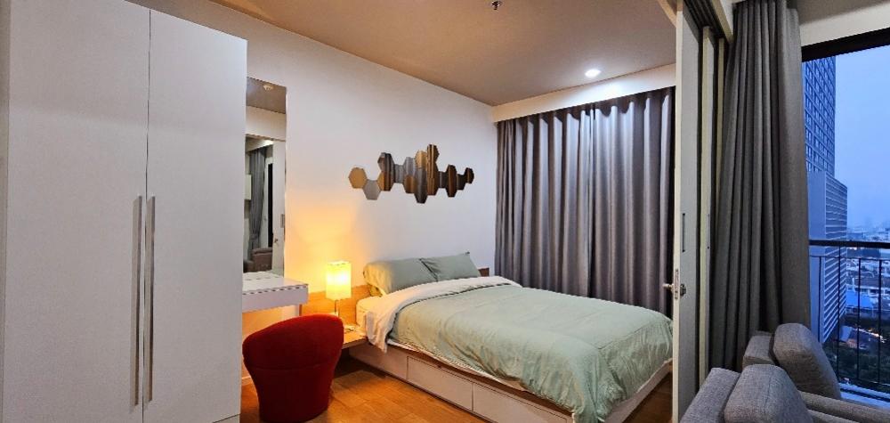 🔥For urgent rent🔥Blocks 77, newly upgraded rooms, ready to move in (accepting foreigners) 🔥For urgent rent🔥Blocks 77, newly upgraded rooms, ready to move in (accepting foreigners)