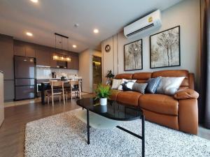 Condo rhythm ekkamai for rent
