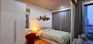 🔥For urgent rent🔥Blocks 77, newly upgraded rooms, ready to move in (accepting foreigners)