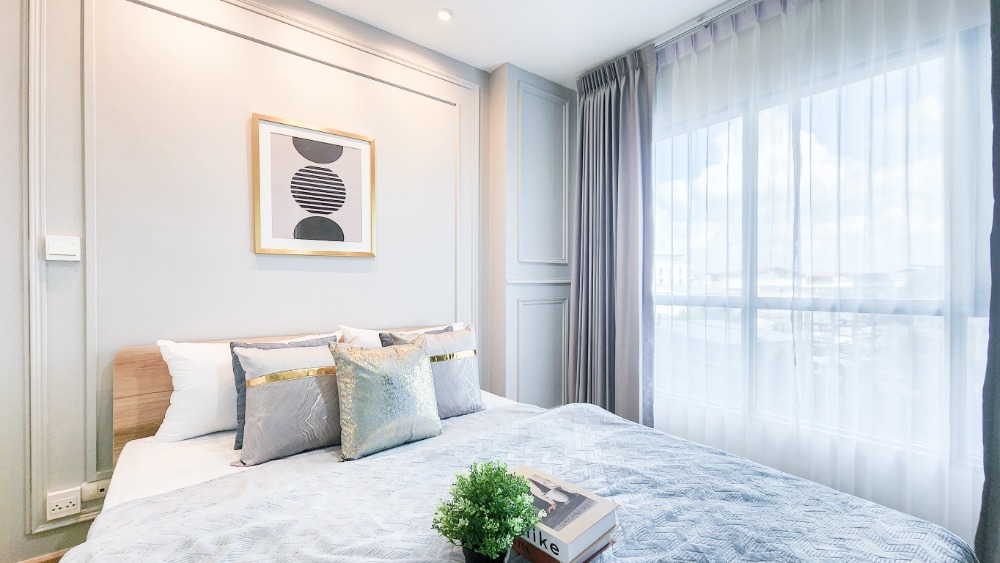 New room, fully furnished, 1 bedroom. New room, fully furnished, 1 bedroom.