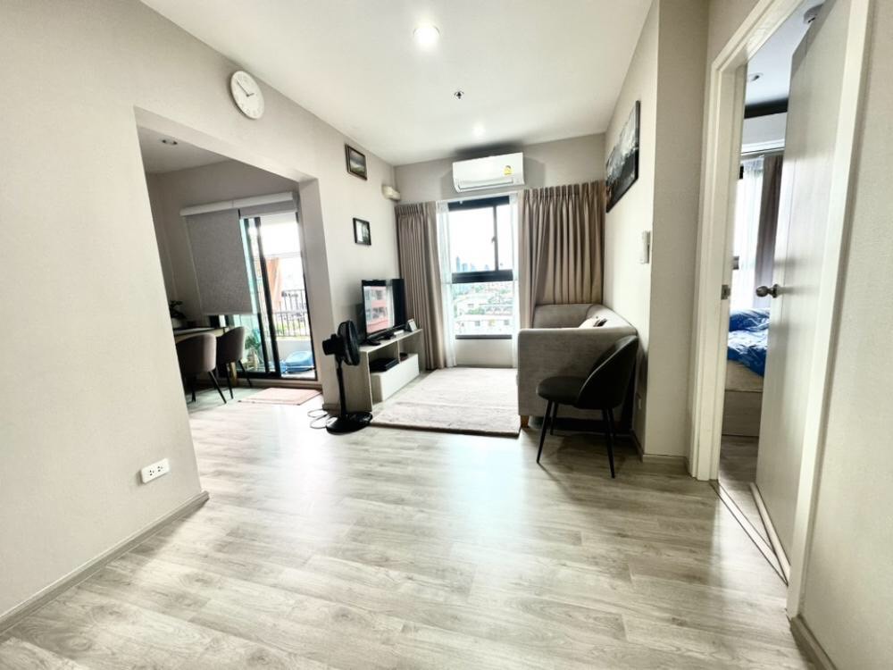 ✅ S-PVC131 ✅ Line : @p2nproperty ✅ S-PVC131 ✅ Line : @p2nproperty
