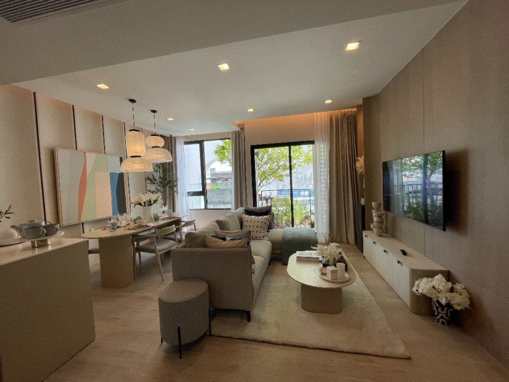 ขายคอนโด เรฟเฟอเรนซ์ สาทร – วงเวียนใหญ่ ชั้น 44 พื้นที่ใช้สอย 64.65 ตร.ม. 2 ห้องนอน 2 ห้องน้ำ ห้องใหญ่วิวสวย เดินทางสะดวกใกล้ BTS สถานี วงเวียนใหญ่ เพียง 130 ม. และThe Mall ท่าพระ / ICONSIAM / King Power มหานคร ขายคอนโด เรฟเฟอเรนซ์ สาทร – วงเวียนใหญ่ ชั้น 44 พื้นที่ใช้สอย 64.65 ตร.ม. 2 ห้องนอน 2 ห้องน้ำ ห้องใหญ่วิวสวย เดินทางสะดวกใกล้ BTS สถานี วงเวียนใหญ่ เพียง 130 ม. และThe Mall ท่าพระ / ICONSIAM / King Power มหานคร