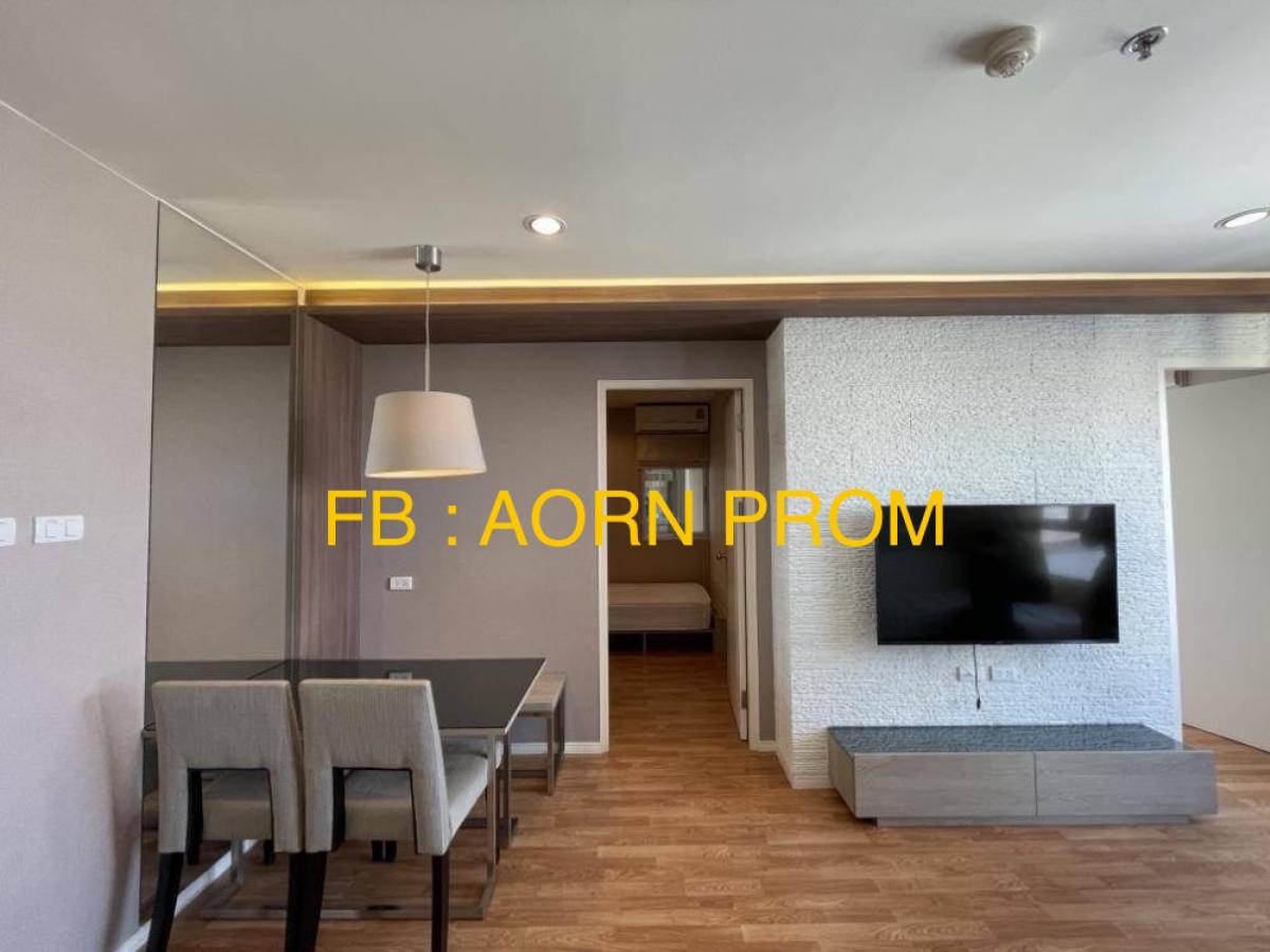 💥 Ready to stay April 11, 68💥 2 bedrooms, 2 rooms, 2 balcony built -in, the whole room is very beautiful, 3 air conditioners, 2 conductivity machines, electric stoves, hood, TV, refrigerator, microwave, a lot of storage cabinets ... can park 2 cars.