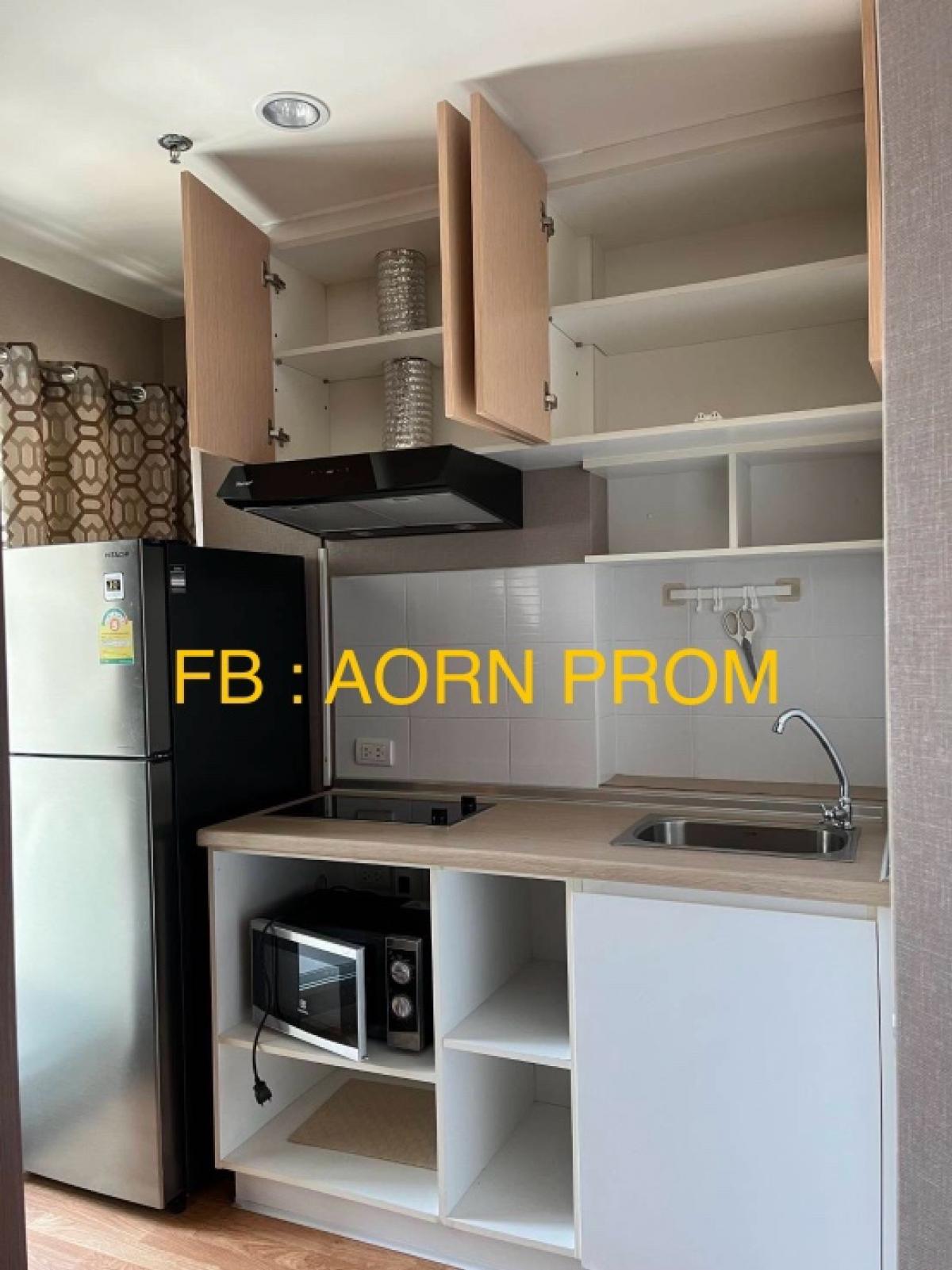 💥พร้อมอยู่ 11 เมษายน 68💥 2ห้องนอน 2ห้องนำ้ 2ระเบียง บิ้วท์อินทั้งห้อง สวยมาก แอร์ 3 เครื่อง, เครื่องทำนำ้อุ่น 2 เครื่อง, เตาไฟฟ้า, ที่ดูดควัน, ทีวี, ตู้เย็น, ไมโครเวฟ, ตู้เก็บของเยอะมาก … จอดรถ ได้ 2 คันเลย – รูปที่ 3
