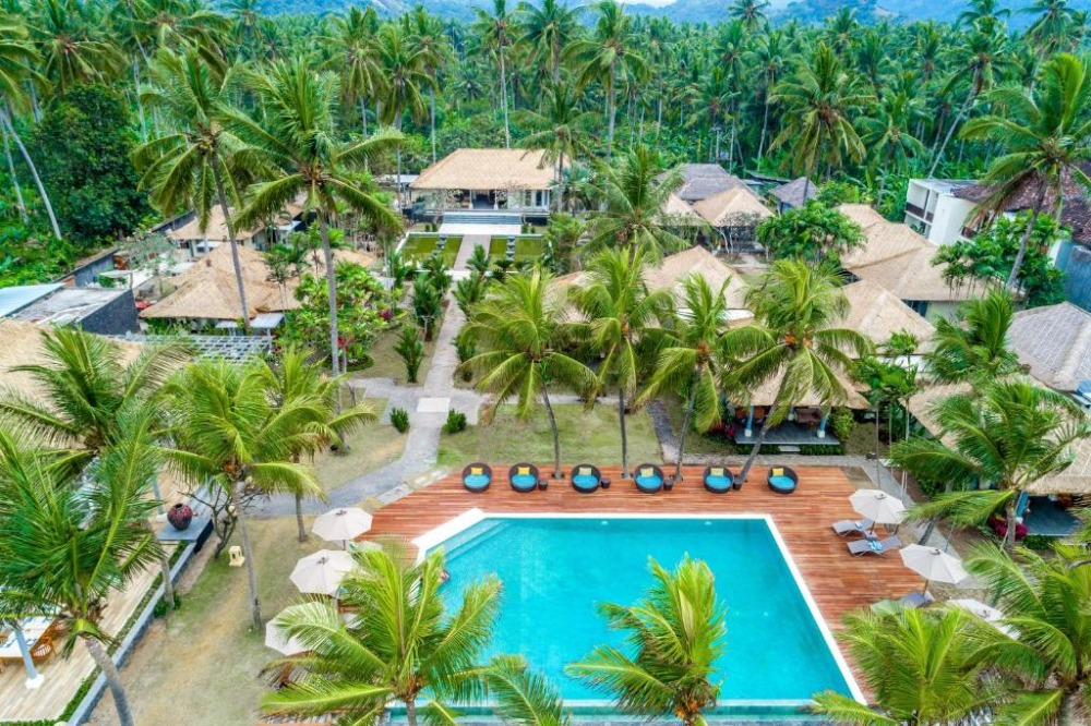 Hotel for sale, size 98 rooms, near Patong Beach, Phuket Province, only 260 meters. Hotel for sale, size 98 rooms, near Patong Beach, Phuket Province, only 260 meters.