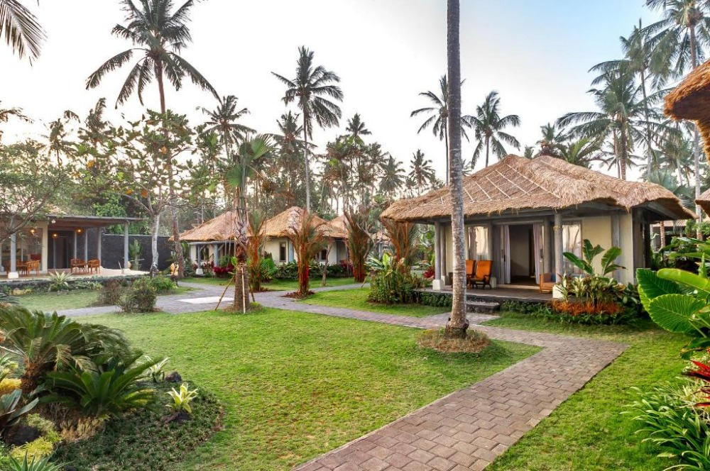 ขายโรงแรม ขนาด 98 ห้อง ใกล้หาดป่าตอง จ.ภูเก็ต เพียง 260 เมตร – รูปที่ 2