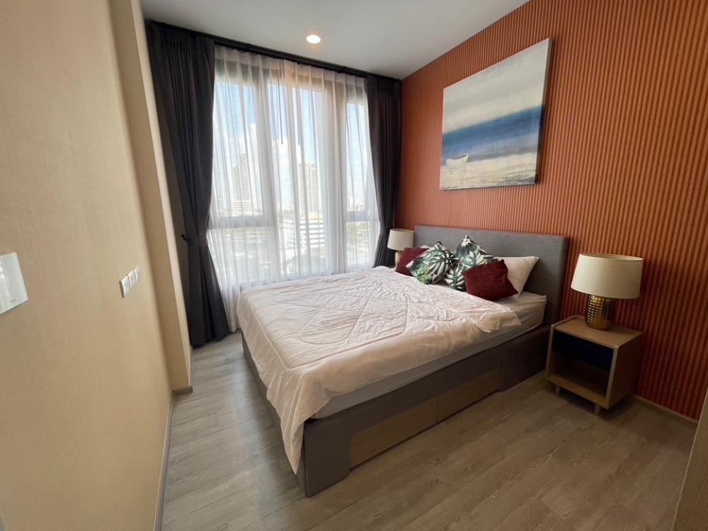 For Rent📍XT Ekkamai 🛀1 bed 1 bath📞0639399665 – รูปที่ 2